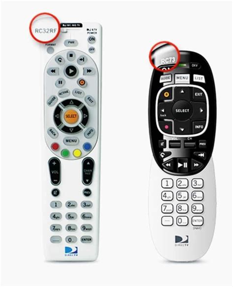 How to program directv remote with tv. Nov 12, 2022 ... The Roku tv settings will not give instructions on programming your 10-year-old or more Directv remote. If the rc73 were able to accept ... 