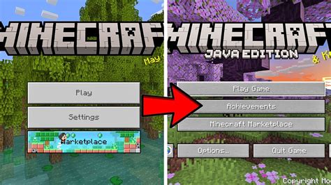 How to program minecraft in java