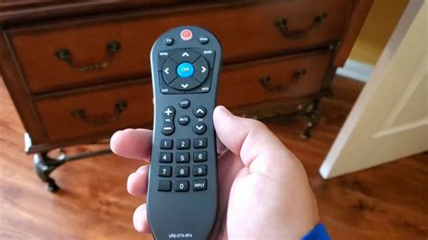 Setting up a universal remote control is a great way to reduce clutter in your home. These handy accessories are easy to set up and are compatible with a wide range of devices. Pro.... 