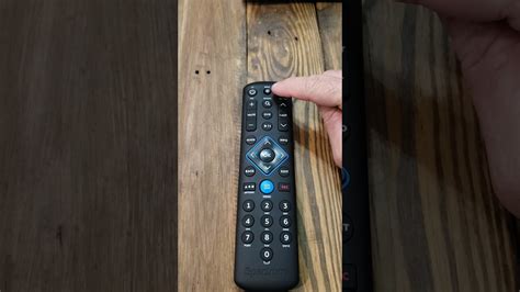 How to program spectrum tv remote. Make sure your TV and Spectrum cable box are turned on. Hold the Spectrum TV remote close to the TV. Simultaneously press the “TV” and “OK” buttons on the remote. Hold them for a few seconds until the LED light on the remote blinks twice. Release the buttons and the remote will automatically pair with your TV. 