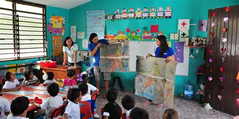 How to promote environmental awareness in schools
