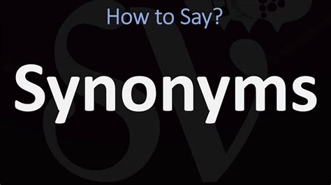 How to pronounce Chueh - synonyms.com