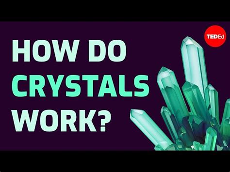 How to pronounce Crystal Cedro HowToPronounce.com