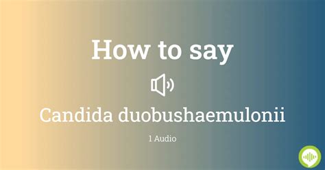 How to pronounce Cunedda HowToPronounce.com