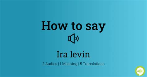 How to pronounce Irathen HowToPronounce.com