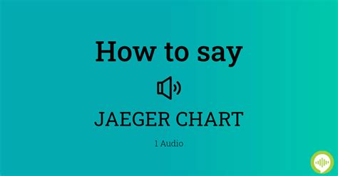 How to pronounce Jeige in Latvian HowToPronounce.com