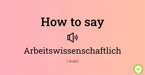 How to pronounce Schauffele in German HowToPronounce.com