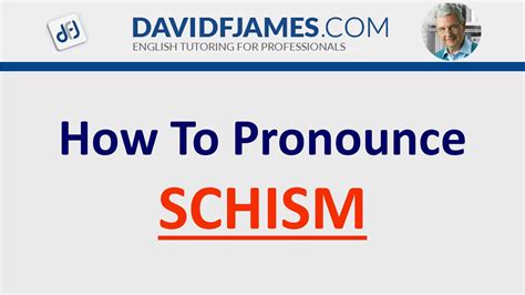 How to pronounce Sisum HowToPronounce.com