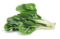 How to pronounce Swiss chard in English - Cambridge Dictionary