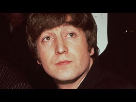 How to pronounce beatles HowToPronounce.com