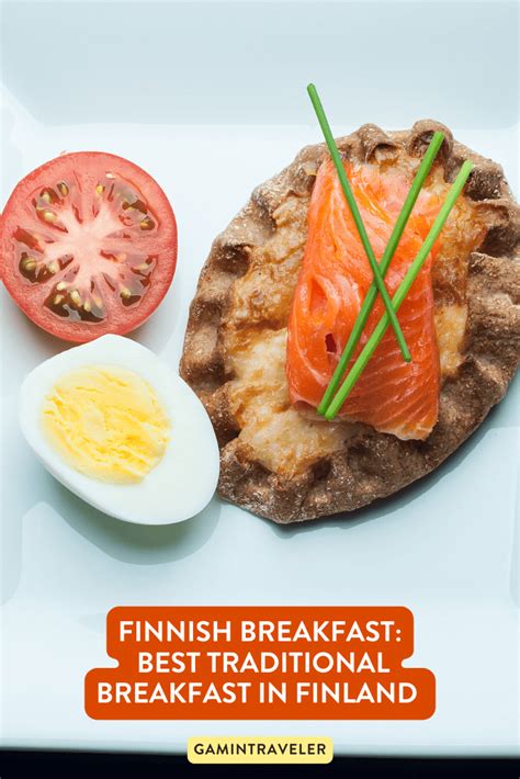 How to pronounce breakfast oatmeal in Finnish