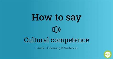 How to pronounce competent HowToPronounce.com