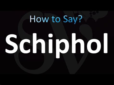 How to pronounce ischitho - Definitions.net