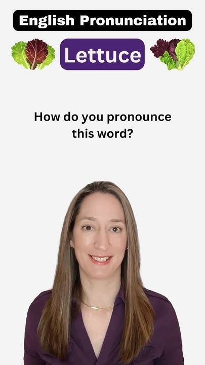 How to pronounce jpg HowToPronounce.com