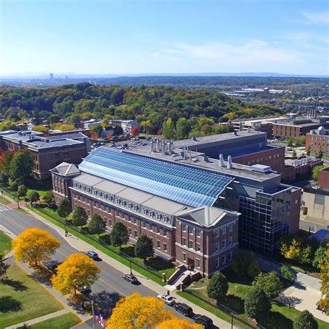 How to pronounce rensselaer polytechnic institute.  Rensselaer Polytec...