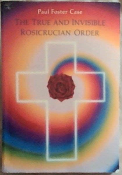 How to pronounce rosicrucian. .  ...