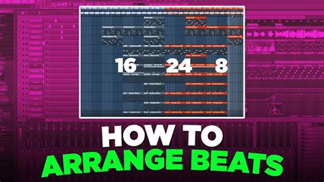 How to properly beat 53 YouTube