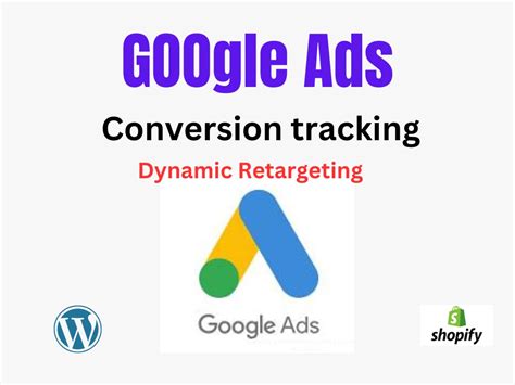 How to properly setup/record the Google Ads conversion tracking …