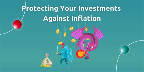 How to protect against inflation in investing