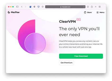 How to protect your Mac from viruses - MacPaw