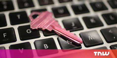 How to protect yourself against hackers using your key fob’s signal …