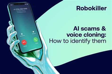 How to protect yourself from ‘deepfake’ AI robocall scams