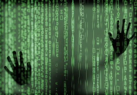 How to protect yourself from tax identity theft TechRadar