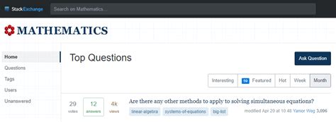 How to prove the sign test - Mathematics Stack Exchange