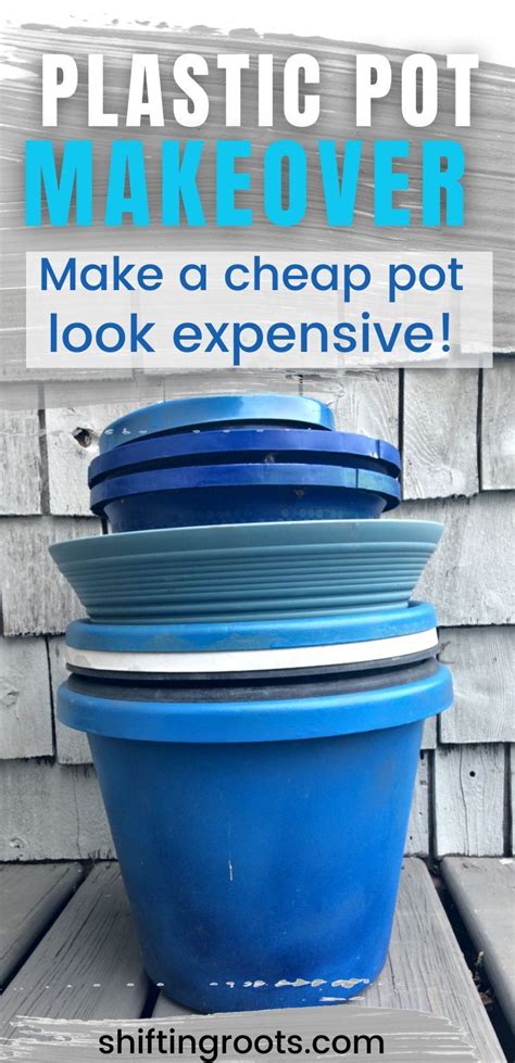 How to pull off a home makeover with a pot of paint YOU Magazine