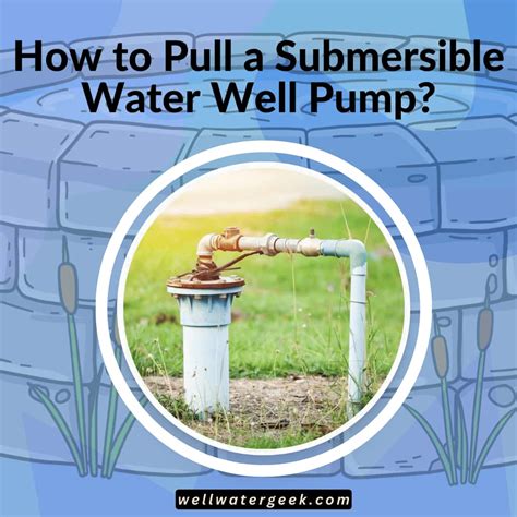 Jun 17, 2018 · I pulled my 20 foot well pipe (24 foot well) to change a clogged well point after getting cloudy well water and reduced well water flow. I was able to use on.... 