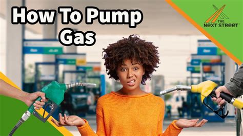 How to pump gas. Things To Know About How to pump gas. 