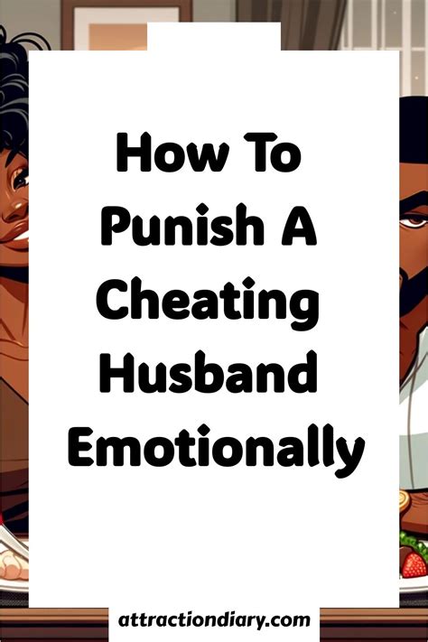How to punish a man emotionally. .  <a href=https://ok-vatutinki.ru/e8kdl7/adult-ba...