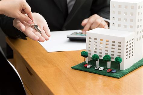 How to purchase a building with no money. Things To Know About How to purchase a building with no money. 