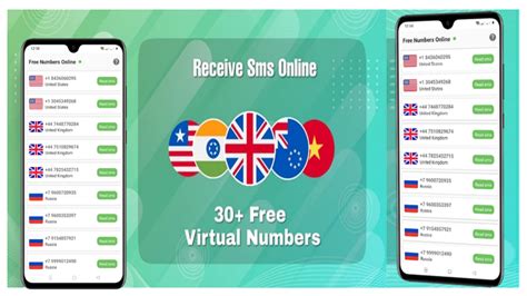 How to purchase a virtual number.  Receive SMS online for WhatsApp verificatio...