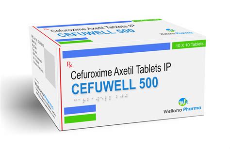 th?q=How+to+purchase+cefuroxime+online