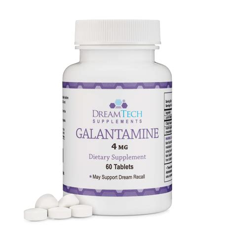 th?q=How+to+purchase+galantamine+online