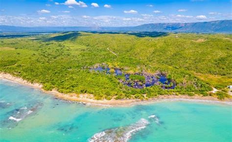 How to purchase land in jamaica