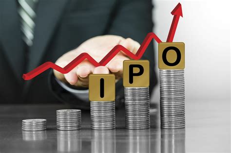 For a long time pre-IPO was accessible only to major investors, venture funds and other specialized financial organizations. In recent years, the stock market of private companies at pre-IPO has become much more liquid. Brokers of private shares quickly emerged in the U.S.: The Nasdaq Private Market, SharesPost Inc., Forge Global and others.