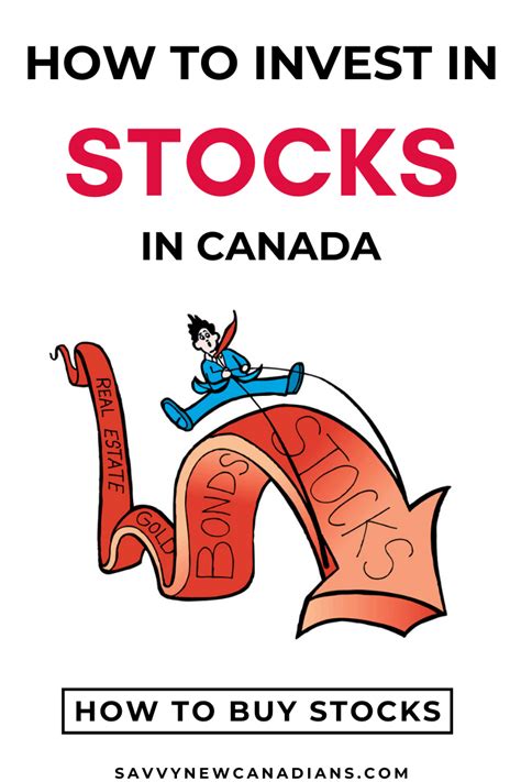 How to purchase stocks in canada. Buying stocks in Canada is quite simple to do, and investing in the stock market is a relatively common practice—with almost 40% of the population being … 