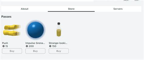 How to push in ragdoll engine.  A provocation to action; a stimulus.  Discover...