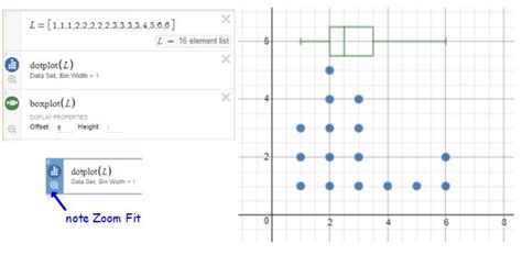 How to put a dot in desmos. .  <a href=https://support.givewithlift.com/bu...