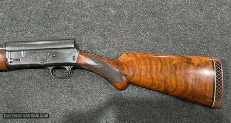 How to put a plug in a browning a5.  Create - POST Read - GET Update - ...