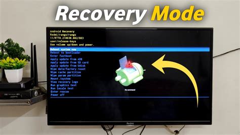 How to put android tv box in recovery mode. .  <a href=https://babyshower.acredita.me/9e...