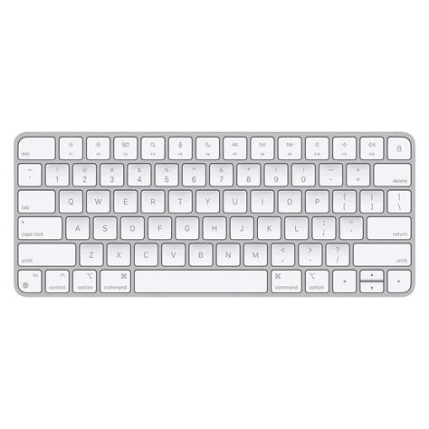 How to put apple keyboard in pairing mode.  Forsale Lander appletoo.  ...