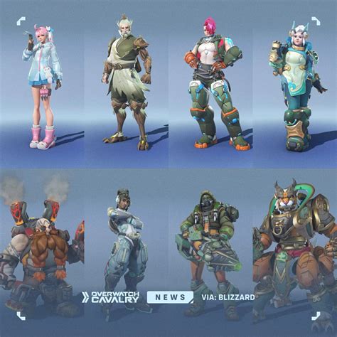 How to put codes in overwatch 2 for skins.  Overwatch 2 Skin Codes and Bundles...
