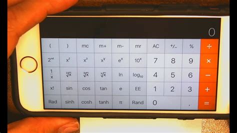 How to put fractions in a calculator on phone. Things To Know About How to put fractions in a calculator on phone. 