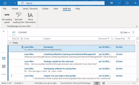How to put gif in outlook email