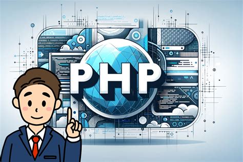 How to put image in php