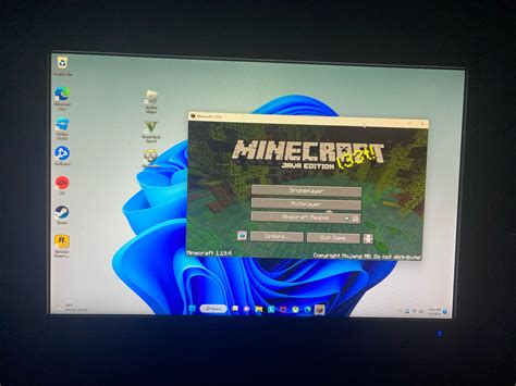 How to put images in minecraft