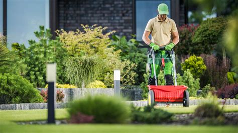 How to put lime on your lawn and when to do it Tom s Guide